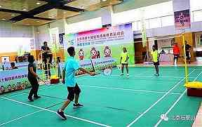 2025BAL决赛两队来自不同国家，国内联赛经验怎样参与竞争？