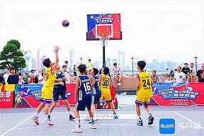 2025WTA生育保障计划，中低排名球员为何更需要确定性